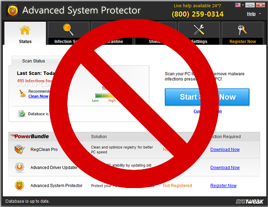 advanced-system-protector_00