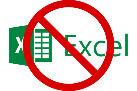 Excel怎么求平均值AVERAGE函数公式值得拥有 知乎
